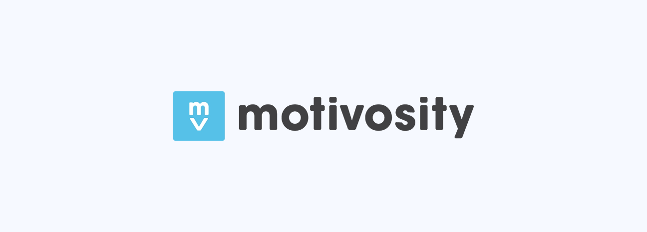 Best employee recognition software